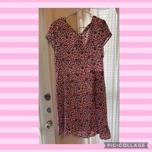 GAP Dress | GUC | Size 12